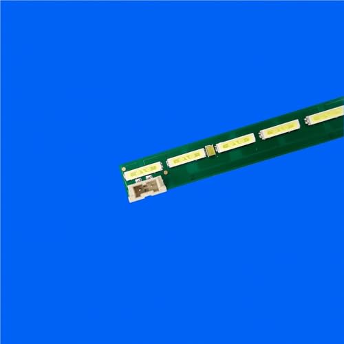 LEDobNCg Strio 6916L2183A 6916L2184A 65C`p 65UH615A 65UF6450-UA 65UF6800-UA 65UF7690 65UH6150-UB 65LG61CH-CD(5 set)
