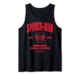 Marvel