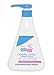 Seba Med Baby Champu Suave 500Ml