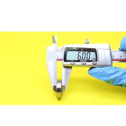 Rodamiento 6901RS cerámico para reparar ejes de bicicleta y rodar sin ruidos 6