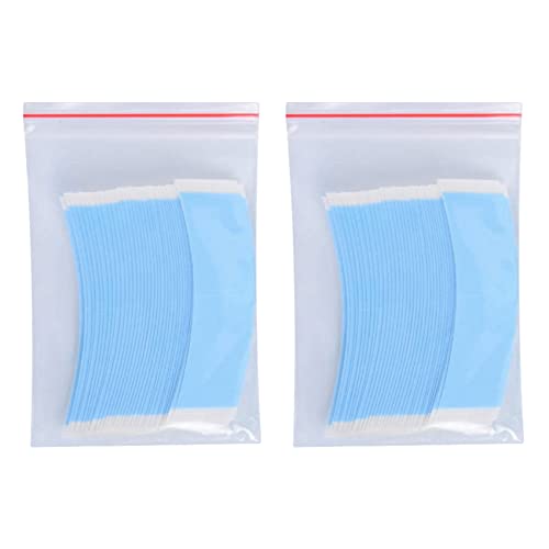 Shufearo(VtFA) 72 s[X/bgu[͗ʃe[ve[vŒe[vA[Nʃe[v烌[Xڒ