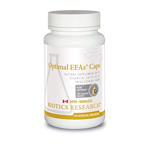 Best Biotics Research Supplements RealSupplements