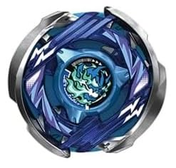 Amazon | 【単品】 [03] ヘルズアークT3-85O CX-05 ランダム