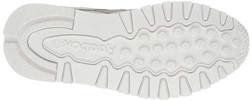 Image of Reebok Women's Classic Vegan Sneaker Boot