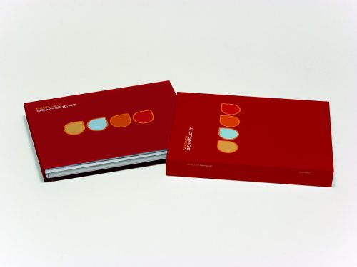 Sehnsucht (Ltd.Super Deluxe Edt.)