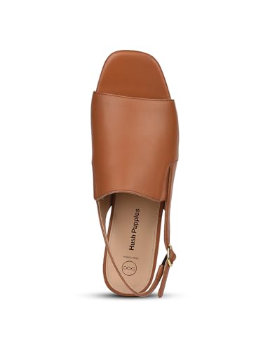 Image of Hush Puppies Women's Sandal