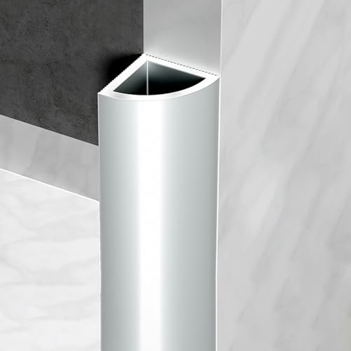 ǃ[ tAV[g A~jE ۊp^CpGbWveN^[ 2×125cm ϋv h hK ȒPt Жʃg Ȑڍ Ԃʏ ԕیɓK(J[ 3,6*6mm)