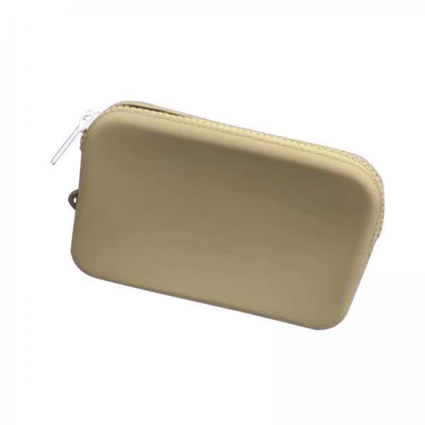 2xSilicone Insert Purse for Beach Tote Bag Card Holder Waterproof Card Case Khaki|Clothing, Shoes & Accessories | Womens Handbags & Bags-image-40