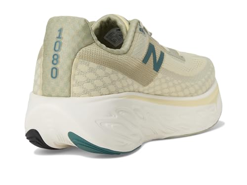 Image of New Balance Men's Fresh Foam X 1080 V14 Running Shoe