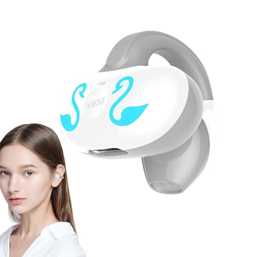 `CXCz - I[vC[5.3wbhZbg, ԍĐyʃtBbgfUC [NAEgMA For ] hCo[ ^]  X}[gtH Pc tBbglX jO