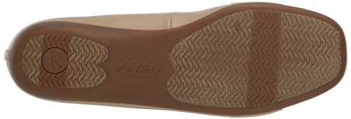 Image of Trotters Samantha Nude Gem 10 W (D)