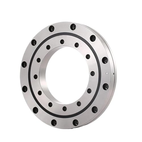 1  RU228G/X UUCC0 P5 160X295X35MM NX[[xAO(RU228G UUCC0 P5)