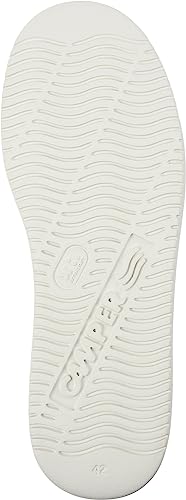 Image of Camper Men's Casual Ankle Boot