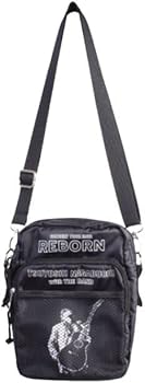 長渕剛 ショップバッグ 13点セット 長渕剛 ショップバッグ 13点セット