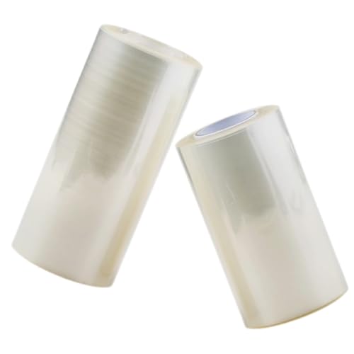 Toyvian 2[ P[LJ[ e 炩ŏ_ȃP[L̓tB ȒPJbg\ [XfU[gp a  p[eB