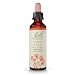 Bach Original Flower Essences, Aspen, 20 ml