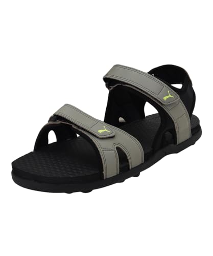 Image of Puma Men Ultimate comfort Sandal