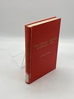 John Calvin's Teachings on Human Reason B000R0HURO Book Cover