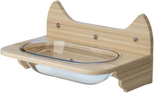 SLLS ɗDC LNC~Ot[ Xy[XJvZ LǃB  LƋ L̃Xebv Ki LbgnEX nbN og Ǌ| L̗Vя  x XgX ؐ tȒP ([z] - ^ - ȉ~`