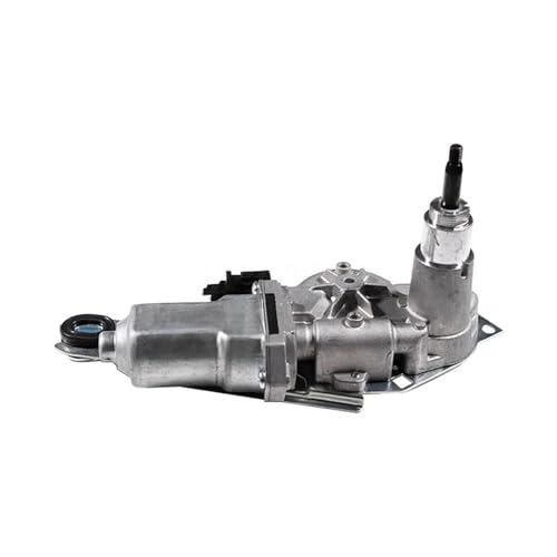 Moteur essuie-glace arrière Citroën C1 roulez serein sous la pluie B001099280