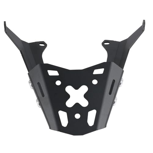 Motorrad Gepäck Rack Träger Cargo Hinten Regal Tasche Ständer Halter Stamm Für BMW F900R F900XR F 900 R XR 2019 2020 2021 2022 2023