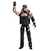 Imagen de Mattel, WWE, Juguete, JHH89