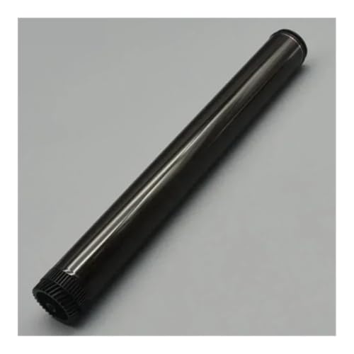 Tambour OPC compatible Brother HL L2300 L2340 DCP L2500 MFC L2700 anti-traces | Lot de 5