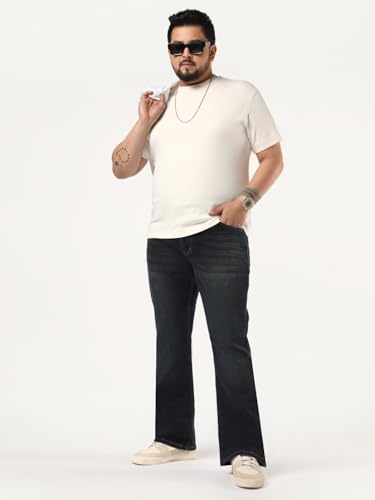 Image of Urbano Plus Men Jeans
