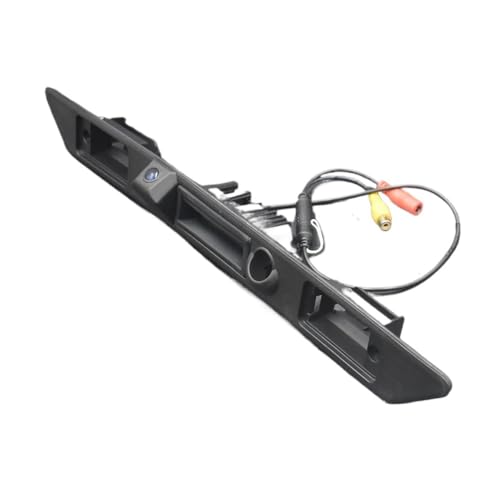 Caméra de recul pour Audi A4 B6 B7 A8 S8 S4 RS4 de 2001 à 2013