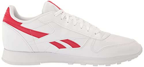 Image of Reebok Unisex Adult Classic Leather V1