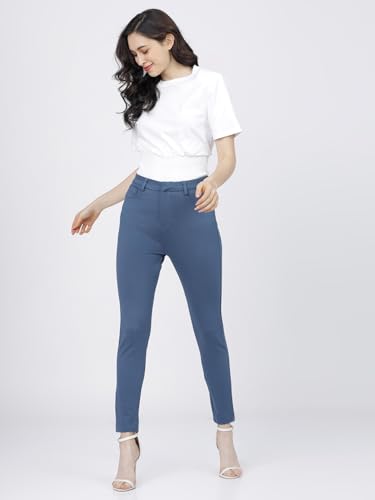 Image of Tokyo Talkies Women Pants