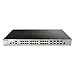Produktbild D-LINK DGS-3630-28TC/SI 28-Port Layer 3 Gigabit Stack Switch (SI)