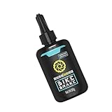 Stellt Die Bremskraft Des Fahrradreinigers Wieder Her. Fahrradreinigungs Entfetter. Scheibenbremsen Geräuschbeseitiger. Reinigung Der Bremsenreiniger. Stellt Die Bremskraft Des Fahrradreinigers Wieder