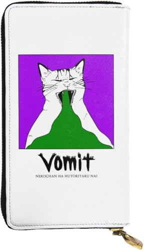 [RFSHKOP] �����z Cat Doesn'T Want To Get Fat �J�[�h���[ ��e�� �t�@�X�i�[�������H ���D���� ������ �j�� �a�m�p �ϖ��C�� �l�C �{�v ���^ �~�j �r�W�l�X ������� ���蕨 �v���[���g �j�����p