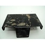 fits-Yamaha-YFM600-YFM-600-Grizzly-E105-Winch-Mount-and-Fairlead