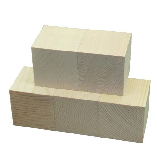 }fX^C(Madera Style)  ؍ C؍ p Xv[X AXJ 55mmx55mmx55mm 5Zbg L[u CV[^[ AM-247000055-5