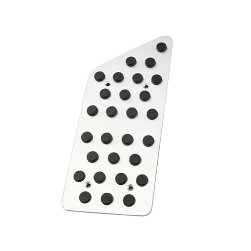 �Ԃ̃u���[�y�_�� �ɓK������V�g���G�� �ɓK������C5 2013 2014 2015 2016 2017 2018 2019 C6 2017 2018 2019 �ԗp�y�_�� �K�X�u���[�L���X�g�J�o�[(1pc rest)