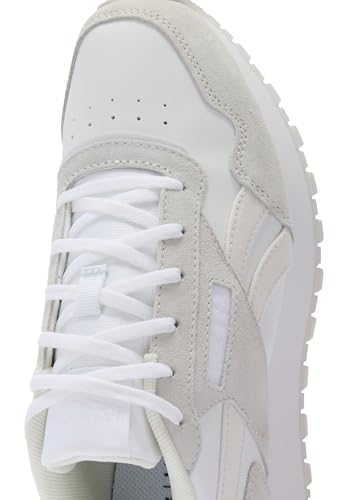 Image of Reebok Women's Classic Leather Sneakers