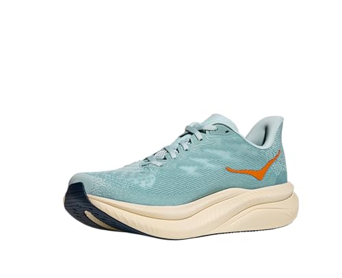 Image of Hoka Mens Mach 6