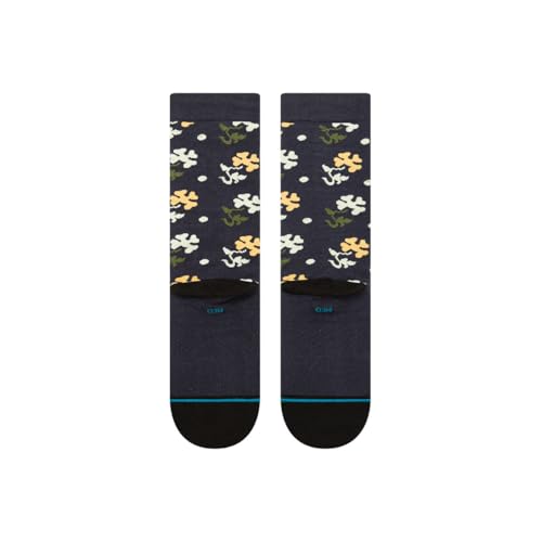 Stance Pop End Crew3