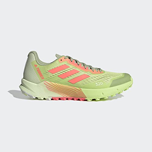 Image of Adidas Terrex Skychaser 2 Mid GTX, Men's Trainers
