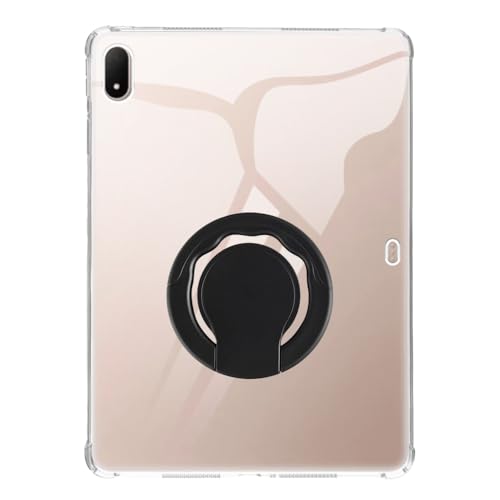 Coque Oppo Pad 4 Pro 13.2 transparente pour travail et loisirs