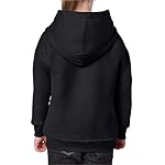 Gildan-Youth-Hooded-Sweatshirt-Style-G18500B