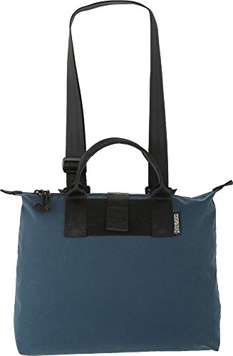 Image of ROLLYPOLY Folding Satchel (