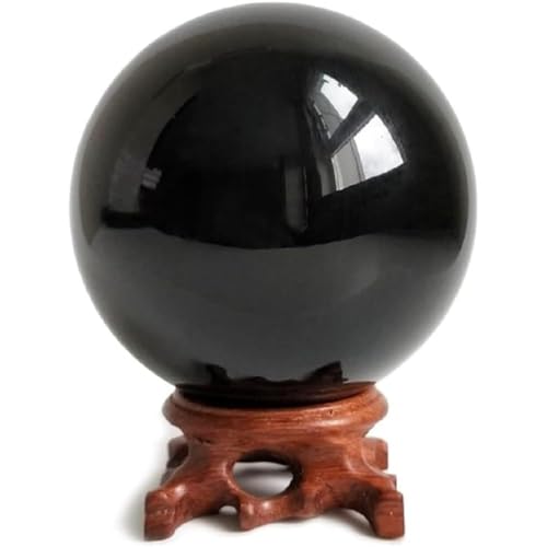 [WNRJ] j΃{[   q[O ґz K^ VR  CeA (6cm)