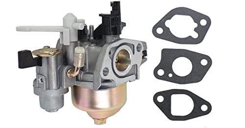 Carburetor Carb For Westinghouse WPX3400 3400PSI Pressure Washer