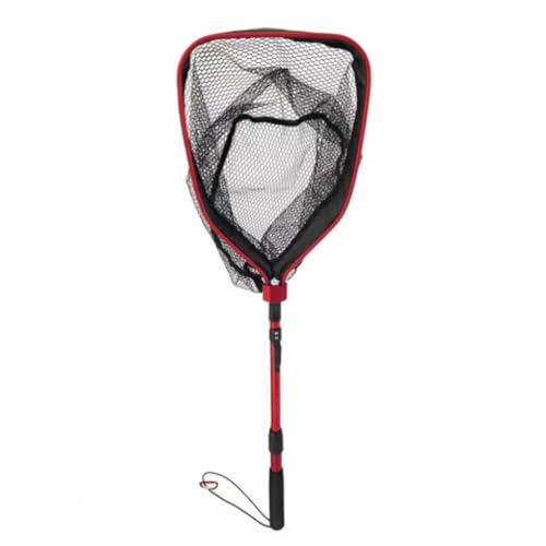 YAKINO fBOlbg ܂肽ݎ Lk݂Ȃԁi^A~j o[lbg kEDpނp^iʖԁj ̕یEyʐ݌vEGRfނŉƑŊyޒނ̌ɍœKI (bhiߕԁj) [sAi]