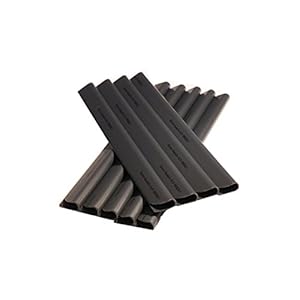 Inkijkwerende strips, klemrails, windscherm voor tuin en omheining, bevestigingsclips, dubbelstaafmattenhek, antraciet…