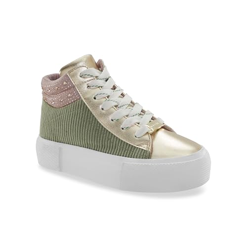Paola Sneaker