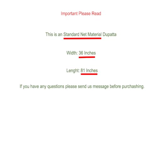 Qabool Hai Nikkah Dupatta, Pakistani Weddings, Qubool Hai, Rukhsati, Shadi, Dulhan Veil Scarf3